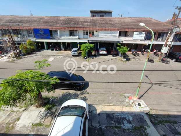 Ruko Bagus Dijual LB 432m2 Lokasi Strategis Semarang Area Cocok untuk Berbisnis Ruko Bagus Dijual LB 432m2 Lokasi Strategis Semarang Area Cocok untuk Berbisnis
