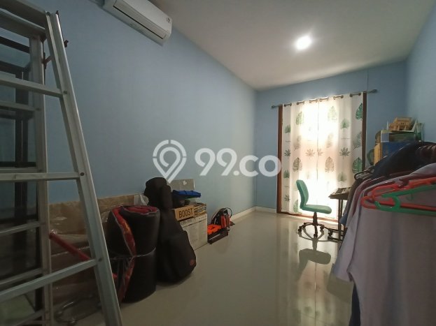 Rumah Full furnish disewakan cocok untuk expatriate Rumah Full furnish disewakan cocok untuk expatriate