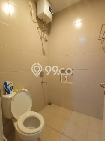 Rumah Full furnish disewakan cocok untuk expatriate Rumah Full furnish disewakan cocok untuk expatriate