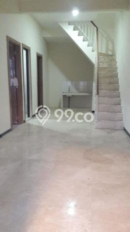 Dijual Rumah Modern 3 KT di Puri Anjasmoro, Semarang Dijual Rumah Modern 3 KT di Puri Anjasmoro, Semarang