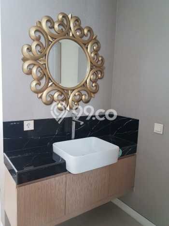 Rumah Full furnish disewakan cocok untuk expatriate Rumah Full furnish disewakan cocok untuk expatriate