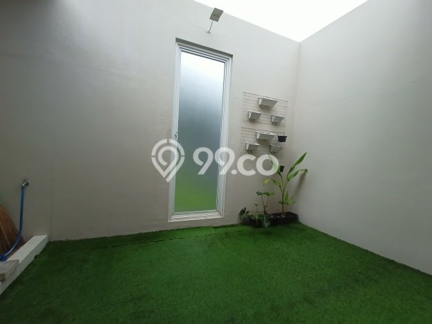 Rumah Full furnish disewakan cocok untuk expatriate Rumah Full furnish disewakan cocok untuk expatriate