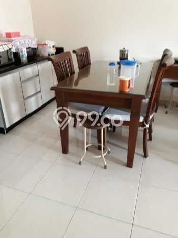Rumah furnish minimalis di Semarang Timur Perumahan Gardenia Rumah furnish minimalis di Semarang Timur Perumahan Gardenia
