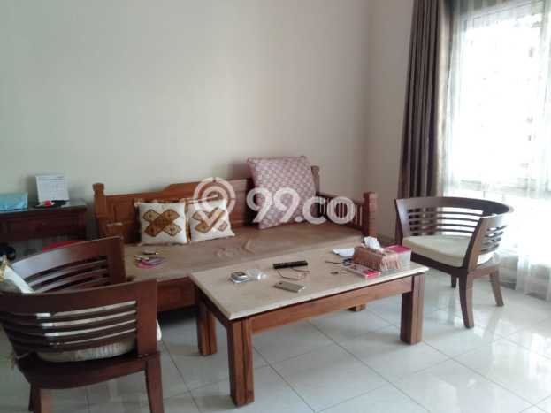 Rumah furnish minimalis di Semarang Timur Perumahan Gardenia Rumah furnish minimalis di Semarang Timur Perumahan Gardenia