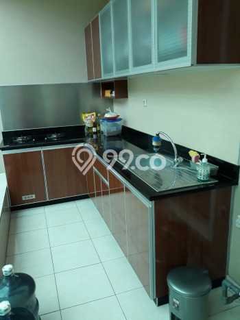 Rumah furnish minimalis di Semarang Timur Perumahan Gardenia Rumah furnish minimalis di Semarang Timur Perumahan Gardenia