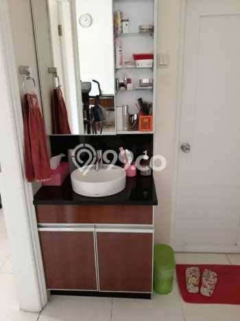 Rumah furnish minimalis di Semarang Timur Perumahan Gardenia Rumah furnish minimalis di Semarang Timur Perumahan Gardenia