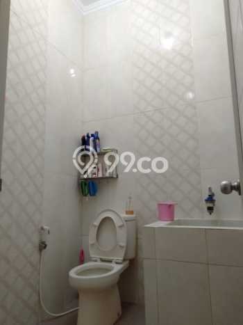 Rumah furnish minimalis di Semarang Timur Perumahan Gardenia Rumah furnish minimalis di Semarang Timur Perumahan Gardenia