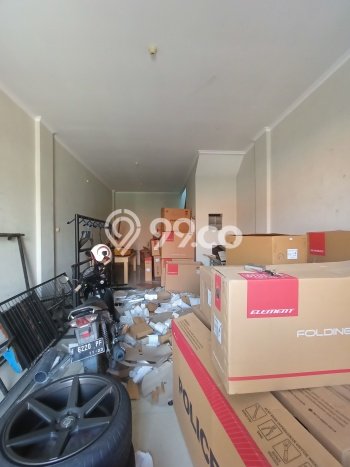 Ruko Bagus Dijual di Brumbungan Semarang Lokasi Strategis Cocok untuk Kembangkan Bisnis Ruko Bagus Dijual di Brumbungan Semarang Lokasi Strategis Cocok untuk Kembangkan Bisnis