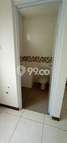 Unit Ruko Dijual di Semarang Barat Semarang 404m2 Unit Ruko Dijual di Semarang Barat Semarang 404m2
