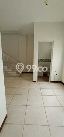 Unit Ruko Dijual di Semarang Barat Semarang 404m2 Unit Ruko Dijual di Semarang Barat Semarang 404m2