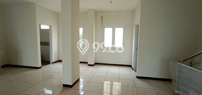 Unit Ruko Dijual di Semarang Barat Semarang 404m2 Unit Ruko Dijual di Semarang Barat Semarang 404m2