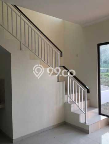 Rumah di Tembalang, LT 84m², LB 60m² Rumah di Tembalang, LT 84m², LB 60m²
