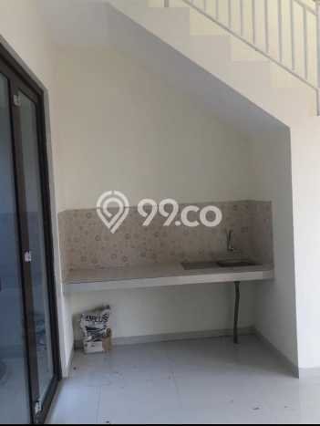 Rumah di Tembalang, LT 84m², LB 60m² Rumah di Tembalang, LT 84m², LB 60m²