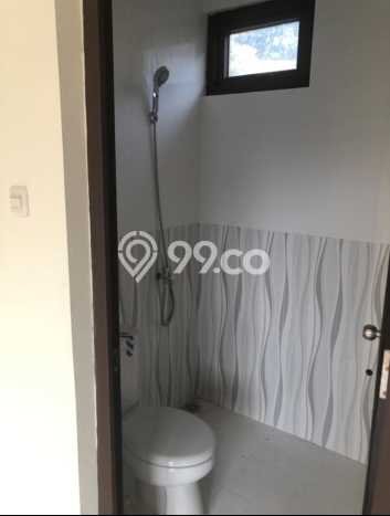Rumah di Tembalang, LT 84m², LB 60m² Rumah di Tembalang, LT 84m², LB 60m²