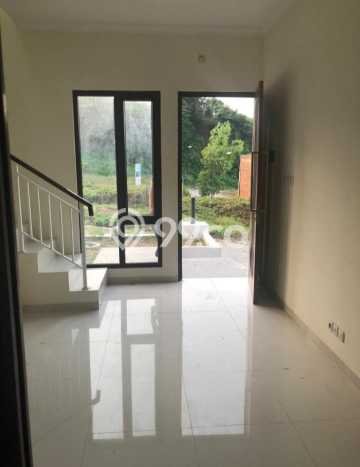 Rumah di Tembalang, LT 84m², LB 60m² Rumah di Tembalang, LT 84m², LB 60m²