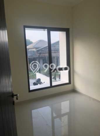 Rumah di Tembalang, LT 84m², LB 60m² Rumah di Tembalang, LT 84m², LB 60m²