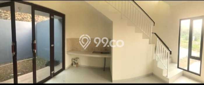 Rumah di Tembalang, LT 84m², LB 60m² Rumah di Tembalang, LT 84m², LB 60m²