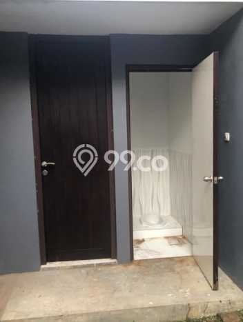 Rumah di Tembalang, LT 84m², LB 60m² Rumah di Tembalang, LT 84m², LB 60m²