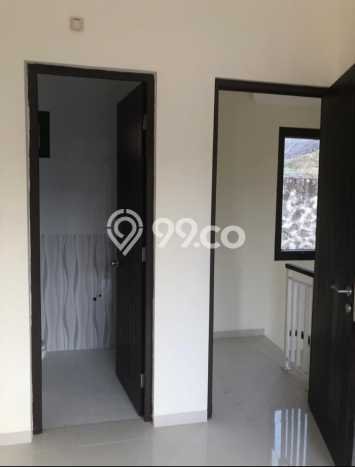 Rumah di Tembalang, LT 84m², LB 60m² Rumah di Tembalang, LT 84m², LB 60m²