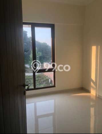 Rumah di Tembalang, LT 84m², LB 60m² Rumah di Tembalang, LT 84m², LB 60m²