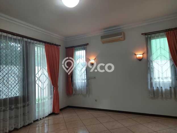 Rumah Asri di Perumahan Griya Bukit Mas Ngesrep Banyumanik Dekat Undip Rumah Asri di Perumahan Griya Bukit Mas Ngesrep Banyumanik Dekat Undip