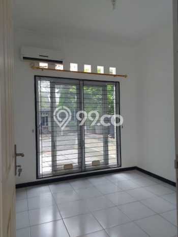 Jual Rumah Favorit Siap Huni LB 45m2 di Tembalang, Semarang Jual Rumah Favorit Siap Huni LB 45m2 di Tembalang, Semarang