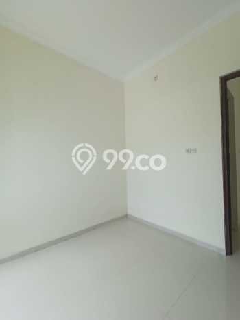 Rumah di Tembalang, LT 84m², LB 60m² Rumah di Tembalang, LT 84m², LB 60m²