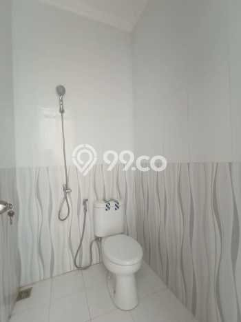 Rumah di Tembalang, LT 84m², LB 60m² Rumah di Tembalang, LT 84m², LB 60m²