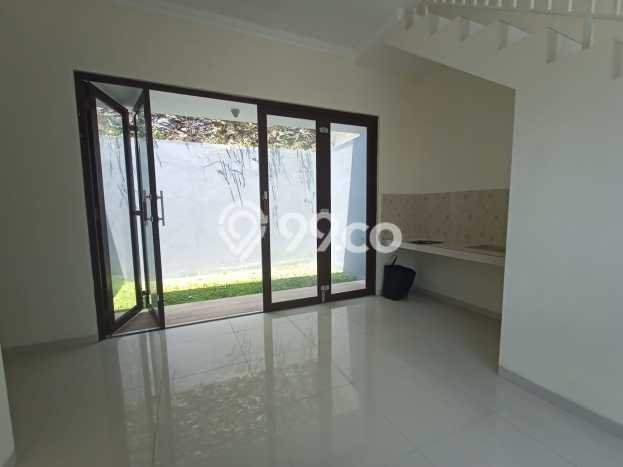 Rumah di Tembalang, LT 84m², LB 60m² Rumah di Tembalang, LT 84m², LB 60m²