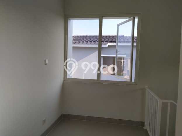 BEST PRICE! Rumah Premium di Mijen, Luas 120m² LB 68m² BEST PRICE! Rumah Premium di Mijen, Luas 120m² LB 68m²