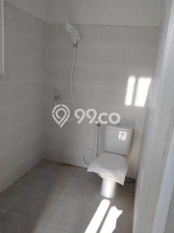 BEST PRICE! Rumah Premium di Mijen, Luas 120m² LB 68m² BEST PRICE! Rumah Premium di Mijen, Luas 120m² LB 68m²