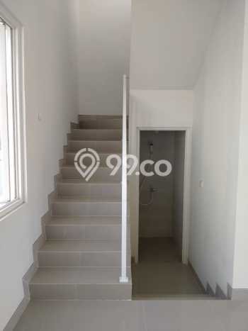 BEST PRICE! Rumah Premium di Mijen, Luas 120m² LB 68m² BEST PRICE! Rumah Premium di Mijen, Luas 120m² LB 68m²