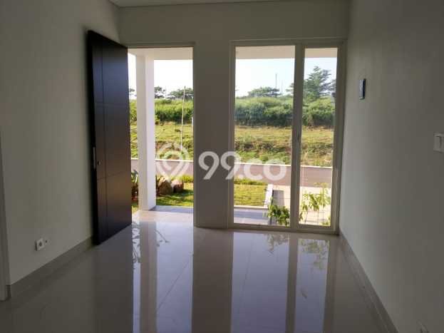 BEST PRICE! Rumah Premium di Mijen, Luas 120m² LB 68m² BEST PRICE! Rumah Premium di Mijen, Luas 120m² LB 68m²