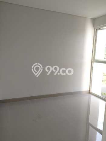 BEST PRICE! Rumah Premium di Mijen, Luas 120m² LB 68m² BEST PRICE! Rumah Premium di Mijen, Luas 120m² LB 68m²