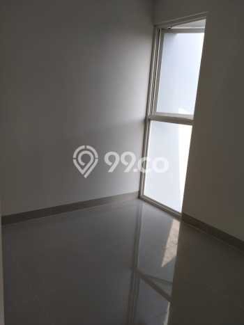 BEST PRICE! Rumah Premium di Mijen, Luas 120m² LB 68m² BEST PRICE! Rumah Premium di Mijen, Luas 120m² LB 68m²