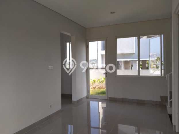 BEST PRICE! Rumah Premium di Mijen, Luas 120m² LB 68m² BEST PRICE! Rumah Premium di Mijen, Luas 120m² LB 68m²