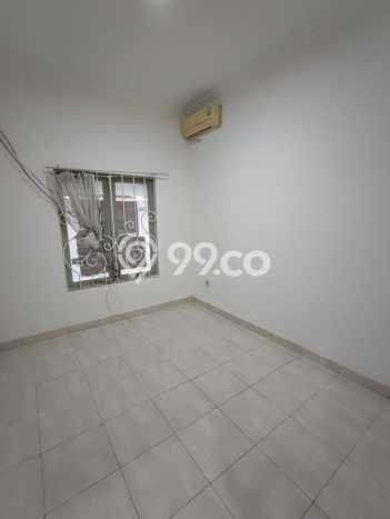 HARGA SPECIAL! Rumah Asri lokasi Pedurungan, LT 91m2m² Bangunan 80m2m² HARGA SPECIAL! Rumah Asri lokasi Pedurungan, LT 91m2m² Bangunan 80m2m²