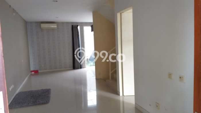 Dijual Hunian Rumah Nyaman 3 Kamar di CitraGrand, Semarang Dijual Hunian Rumah Nyaman 3 Kamar di CitraGrand, Semarang