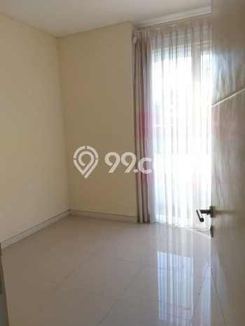 Dijual Hunian Rumah Nyaman 3 Kamar di CitraGrand, Semarang Dijual Hunian Rumah Nyaman 3 Kamar di CitraGrand, Semarang