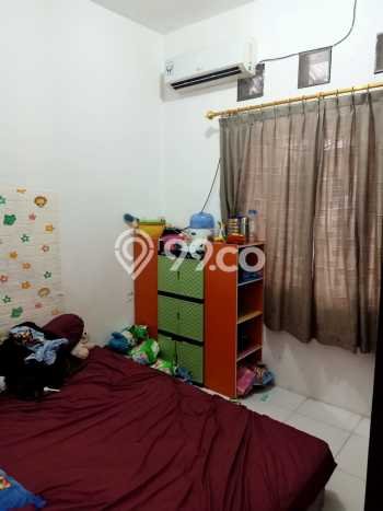 Rumah dengan Lokasi Strategis 2 KT di Plamongan, Semarang Rumah dengan Lokasi Strategis 2 KT di Plamongan, Semarang