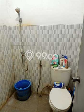 Rumah dengan Lokasi Strategis 2 KT di Plamongan, Semarang Rumah dengan Lokasi Strategis 2 KT di Plamongan, Semarang