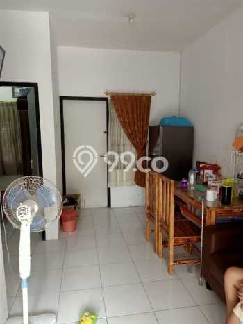 Rumah dengan Lokasi Strategis 2 KT di Plamongan, Semarang Rumah dengan Lokasi Strategis 2 KT di Plamongan, Semarang