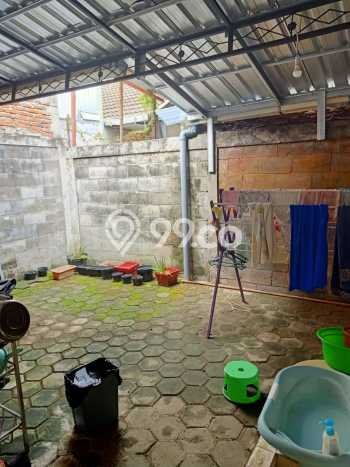 Rumah dengan Lokasi Strategis 2 KT di Plamongan, Semarang Rumah dengan Lokasi Strategis 2 KT di Plamongan, Semarang