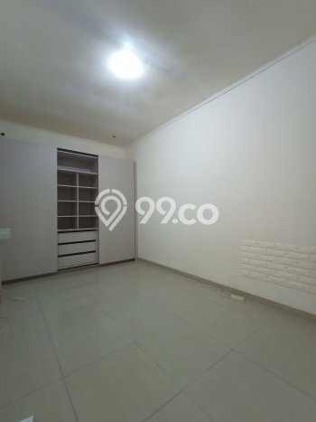 Rumah Lingkungan Asri kawasan Krapyak, Semarang, LT 108m² LB 95m² Rumah Lingkungan Asri kawasan Krapyak, Semarang, LT 108m² LB 95m²