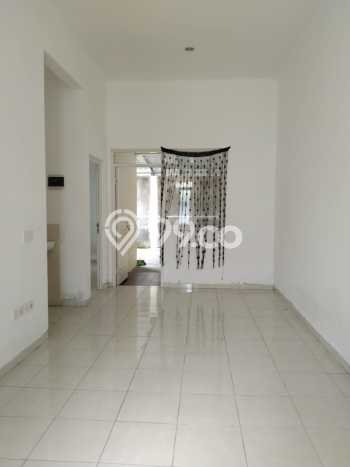 Jual Rumah Eksklusif 2 KT di Graha Padma, Semarang Jual Rumah Eksklusif 2 KT di Graha Padma, Semarang