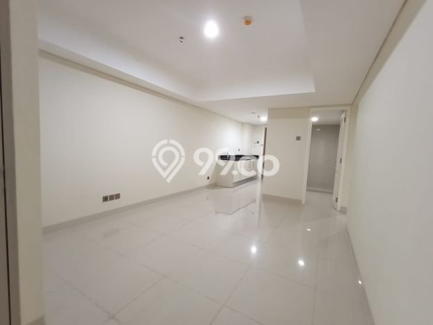 Untuk Dijual Apartemen 2 KT & 1 KM di Semarang Lokasi Strategis Untuk Dijual Apartemen 2 KT & 1 KM di Semarang Lokasi Strategis