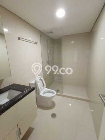 Untuk Dijual Apartemen 2 KT & 1 KM di Semarang Lokasi Strategis Untuk Dijual Apartemen 2 KT & 1 KM di Semarang Lokasi Strategis