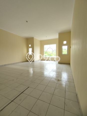 LOKASI PREMIUM! Ruko di Mijen, Luas 278m², Jalan Utama LOKASI PREMIUM! Ruko di Mijen, Luas 278m², Jalan Utama
