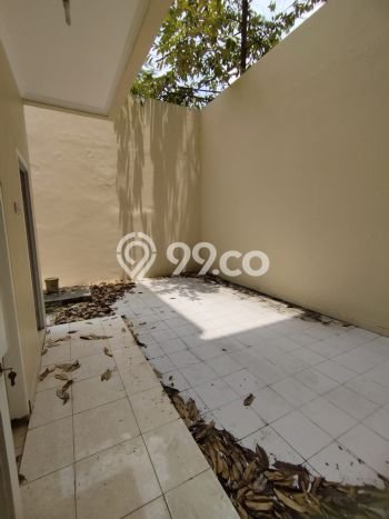 LOKASI PREMIUM! Ruko di Mijen, Luas 278m², Jalan Utama LOKASI PREMIUM! Ruko di Mijen, Luas 278m², Jalan Utama
