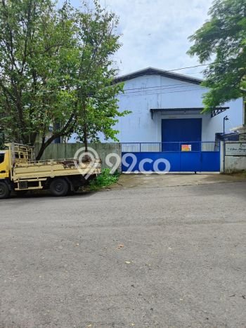 Disewakan Gudang di Gatot Subroto Ngaliyan Semarang Disewakan Gudang di Gatot Subroto Ngaliyan Semarang